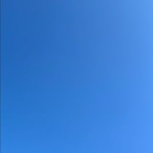 Meet your Posher, Isabelle